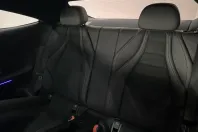 Mercedes-Benz CLE 200 (Clasa CLE) din 2024 cu 4.889 km - oferta MER178947 - foto 8