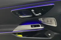 Mercedes-Benz CLE 200 (Clasa CLE) din 2024 cu 4.889 km - oferta MER178947 - foto 10