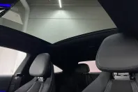 Mercedes-Benz CLE 200 (Clasa CLE) din 2024 cu 4.889 km - oferta MER178947 - foto 11