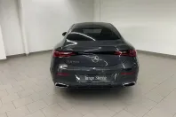 Mercedes-Benz CLE 200 (Clasa CLE) din 2024 cu 4.889 km - oferta MER178947 - foto 13