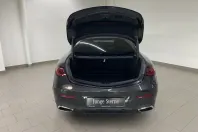 Mercedes-Benz CLE 200 (Clasa CLE) din 2024 cu 4.889 km - oferta MER178947 - foto 14