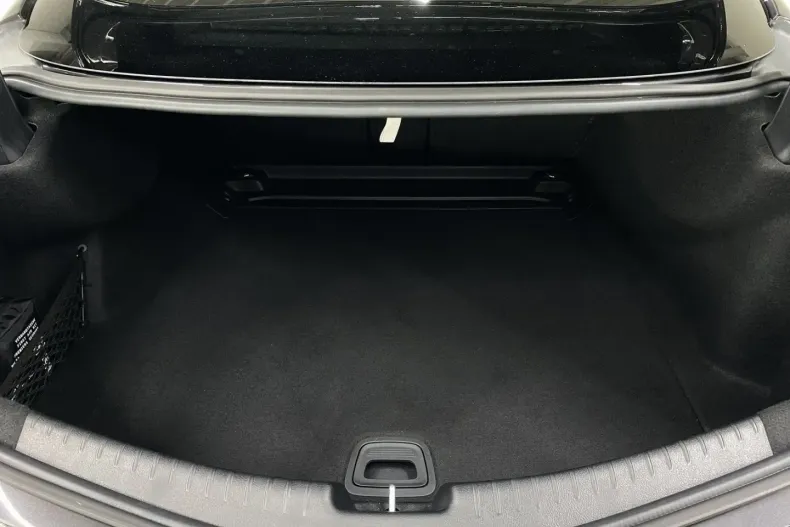 Mercedes-Benz CLE 200 (Clasa CLE) din 2024 cu 4.889 km - oferta MER178947 - foto 15