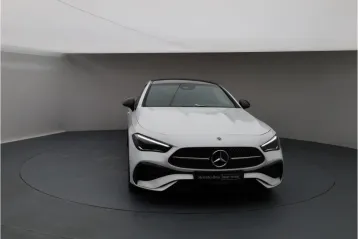 Mercedes-Benz CLE 220 din 2024 - oferta MER178948