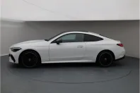 Mercedes-Benz CLE 220 (Clasa CLE) din 2024 cu 24.900 km - oferta MER178948 - foto 2