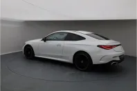 Mercedes-Benz CLE 220 (Clasa CLE) din 2024 cu 24.900 km - oferta MER178948 - foto 3