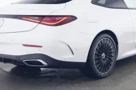 Mercedes-Benz CLE 220 (Clasa CLE) din 2024 cu 24.900 km - oferta MER178948 - foto 4