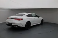 Mercedes-Benz CLE 220 (Clasa CLE) din 2024 cu 24.900 km - oferta MER178948 - foto 5