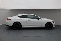 Mercedes-Benz CLE 220 (Clasa CLE) din 2024 cu 24.900 km - oferta MER178948 - foto 6