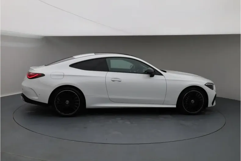 Mercedes-Benz CLE 220 (Clasa CLE) din 2024 cu 24.900 km - oferta MER178948 - foto 6