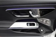 Mercedes-Benz CLE 220 (Clasa CLE) din 2024 cu 24.900 km - oferta MER178948 - foto 8