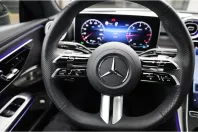 Mercedes-Benz CLE 220 (Clasa CLE) din 2024 cu 24.900 km - oferta MER178948 - foto 10