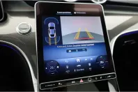 Mercedes-Benz CLE 220 (Clasa CLE) din 2024 cu 24.900 km - oferta MER178948 - foto 12