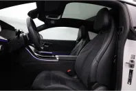 Mercedes-Benz CLE 220 (Clasa CLE) din 2024 cu 24.900 km - oferta MER178948 - foto 14