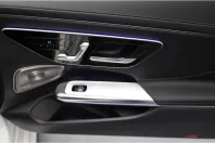 Mercedes-Benz CLE 220 (Clasa CLE) din 2024 cu 24.900 km - oferta MER178948 - foto 15