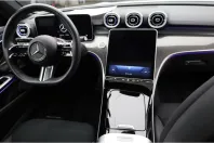 Mercedes-Benz CLE 220 (Clasa CLE) din 2024 cu 24.900 km - oferta MER178948 - foto 17