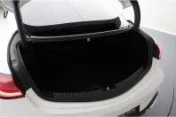 Mercedes-Benz CLE 220 (Clasa CLE) din 2024 cu 24.900 km - oferta MER178948 - foto 18