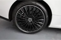 Mercedes-Benz CLE 220 (Clasa CLE) din 2024 cu 24.900 km - oferta MER178948 - foto 19