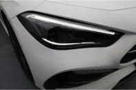 Mercedes-Benz CLE 220 (Clasa CLE) din 2024 cu 24.900 km - oferta MER178948 - foto 20