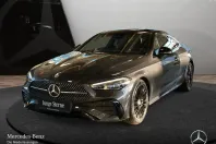 Mercedes-Benz CLE 200 din 2024 cu 15.267 km - oferta MER178950 - foto 1