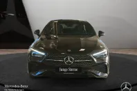 Mercedes-Benz CLE 200 din 2024 cu 15.267 km - oferta MER178950 - foto 2