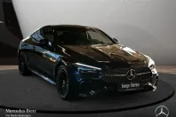 Mercedes-Benz CLE 200 din 2024 cu 15.267 km - oferta MER178950 - foto 3