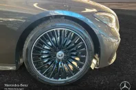 Mercedes-Benz CLE 200 din 2024 cu 15.267 km - oferta MER178950 - foto 4