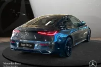 Mercedes-Benz CLE 200 din 2024 cu 15.267 km - oferta MER178950 - foto 5