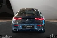 Mercedes-Benz CLE 200 din 2024 cu 15.267 km - oferta MER178950 - foto 6