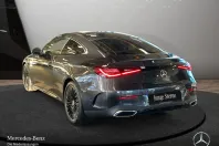 Mercedes-Benz CLE 200 din 2024 cu 15.267 km - oferta MER178950 - foto 7