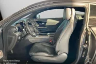 Mercedes-Benz CLE 200 din 2024 cu 15.267 km - oferta MER178950 - foto 8