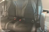 Mercedes-Benz CLE 200 din 2024 cu 15.267 km - oferta MER178950 - foto 9