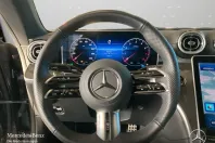 Mercedes-Benz CLE 200 din 2024 cu 15.267 km - oferta MER178950 - foto 11