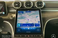 Mercedes-Benz CLE 200 din 2024 cu 15.267 km - oferta MER178950 - foto 13