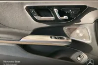 Mercedes-Benz CLE 200 din 2024 cu 15.267 km - oferta MER178950 - foto 14