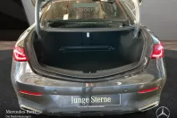 Mercedes-Benz CLE 200 din 2024 cu 15.267 km - oferta MER178950 - foto 15