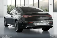 Mercedes-Benz CLE 200 din 2024 cu 15.267 km - oferta MER178950 - foto 17