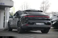 Porsche Cayenne din 2025 cu 12.000 km - oferta POR178953 - foto 8