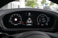 Porsche Cayenne din 2025 cu 12.000 km - oferta POR178953 - foto 14