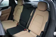 Porsche Cayenne din 2025 cu 12.000 km - oferta POR178953 - foto 17