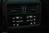 Porsche Cayenne din 2025 cu 12.000 km - oferta POR178953 - foto 18