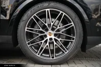 Porsche Cayenne din 2025 cu 12.000 km - oferta POR178953 - foto 20