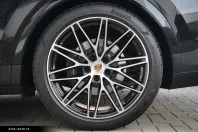 Porsche Cayenne din 2025 cu 12.000 km - oferta POR178953 - foto 23