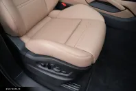 Porsche Cayenne din 2025 cu 12.000 km - oferta POR178953 - foto 27