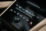 Porsche Cayenne din 2025 cu 12.000 km - oferta POR178953 - foto 28