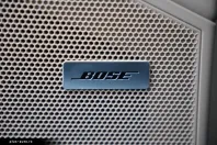 Porsche Cayenne din 2025 cu 12.000 km - oferta POR178953 - foto 30