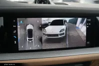 Porsche Cayenne din 2025 cu 12.000 km - oferta POR178953 - foto 31