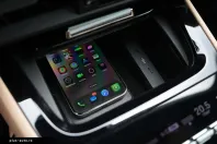 Porsche Cayenne din 2025 cu 12.000 km - oferta POR178953 - foto 34