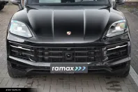 Porsche Cayenne din 2025 cu 12.000 km - oferta POR178953 - foto 36
