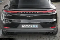 Porsche Cayenne din 2025 cu 12.000 km - oferta POR178953 - foto 37