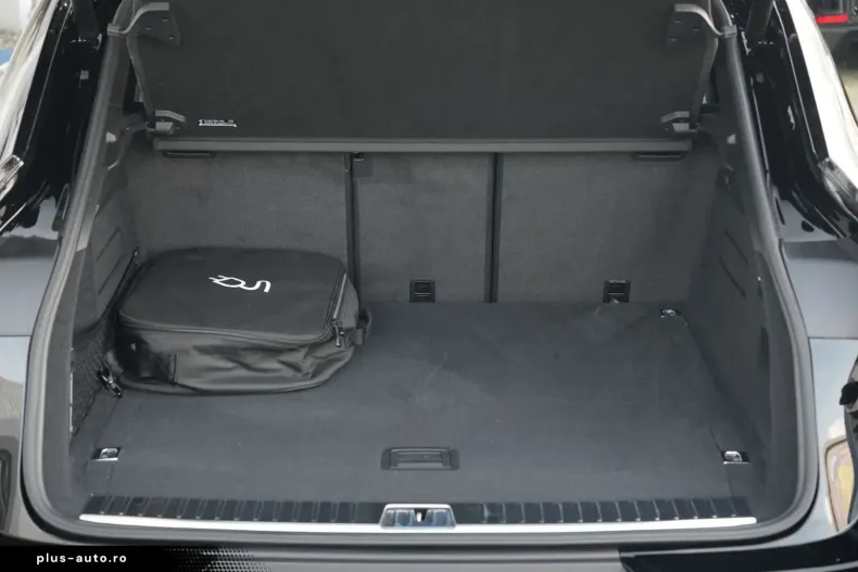 Porsche Cayenne din 2025 cu 12.000 km - oferta POR178953 - foto 38